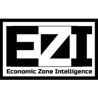 Economic Zone Intelligence logo, Economic Zone Intelligence contact details