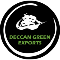 Deccan Green Exports Pvt. Ltd. logo, Deccan Green Exports Pvt. Ltd. contact details