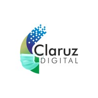 Claruz Digital logo, Claruz Digital contact details