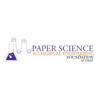 Paper Science & Chemical Engineering Foundation at UW-Stevens Point logo, Paper Science & Chemical Engineering Foundation at UW-Stevens Point contact details