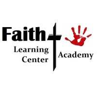 Faith Learning Center - Guymon logo, Faith Learning Center - Guymon contact details