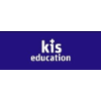 KIS Education & Research Center logo, KIS Education & Research Center contact details