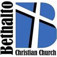 Bethalto Christian Church logo, Bethalto Christian Church contact details