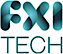 FXI Technologies logo, FXI Technologies contact details