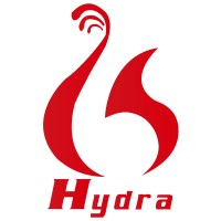 Hydra Fund logo, Hydra Fund contact details