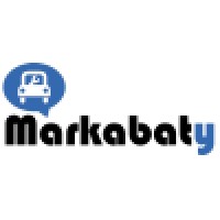 Markabaty logo, Markabaty contact details