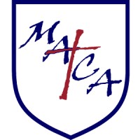 Mount Airy Christian Academy logo, Mount Airy Christian Academy contact details