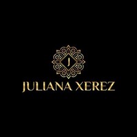 Juliana Xerez Atelier logo, Juliana Xerez Atelier contact details