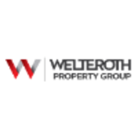 Welteroth Property Group logo, Welteroth Property Group contact details