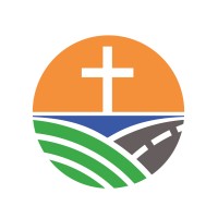 Catholic Social Services of Southern Nebraska logo, Catholic Social Services of Southern Nebraska contact details