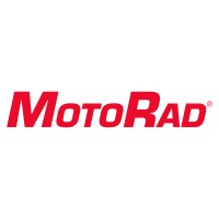 Motorad Of America logo, Motorad Of America contact details