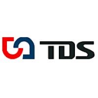 TDS Fluid Industries logo, TDS Fluid Industries contact details