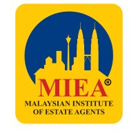 MIEA logo, MIEA contact details