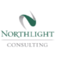 NorthLight Consulting logo, NorthLight Consulting contact details