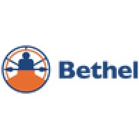 Bethel Contractors logo, Bethel Contractors contact details