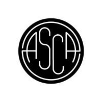 Australian Specialty Coffee Association logo, Australian Specialty Coffee Association contact details