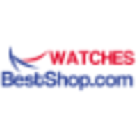 Watches Best Shop logo, Watches Best Shop contact details