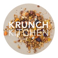 Krunch Kitchen LLC logo, Krunch Kitchen LLC contact details