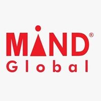 Mind Global Marketing Pte Ltd logo, Mind Global Marketing Pte Ltd contact details