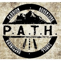 Path Adventure Pvt Ltd logo, Path Adventure Pvt Ltd contact details