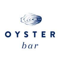 Oyster Bar Elizabeth Quay logo, Oyster Bar Elizabeth Quay contact details