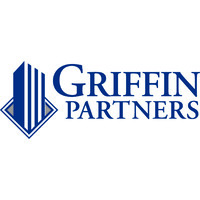 Griffin Partners Inc logo, Griffin Partners Inc contact details