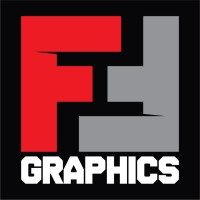 F.A.F Printing logo, F.A.F Printing contact details