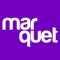 Marquet logo, Marquet contact details