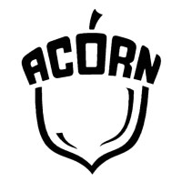 Acorn Manufacturing Co., Inc. logo, Acorn Manufacturing Co., Inc. contact details