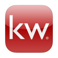 Team Emboss Keller Williams Extreme Durbanville logo, Team Emboss Keller Williams Extreme Durbanville contact details