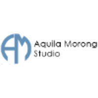 Aquila Morong (Acting Studio) logo, Aquila Morong (Acting Studio) contact details