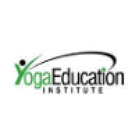 Yoga Education Institute logo, Yoga Education Institute contact details