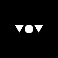 VOV DESIGN STUDIO logo, VOV DESIGN STUDIO contact details