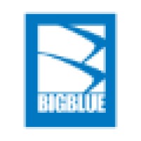 Big Blue Ocean LLC logo, Big Blue Ocean LLC contact details