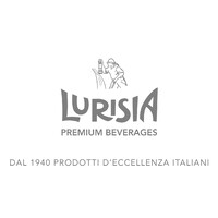 Lurisia logo, Lurisia contact details