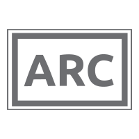 Ankush Rastogi Consulting Inc.  (ARC) logo, Ankush Rastogi Consulting Inc.  (ARC) contact details