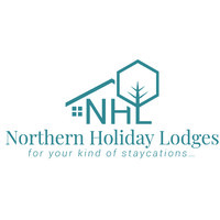 Northern Holiday Lodges logo, Northern Holiday Lodges contact details