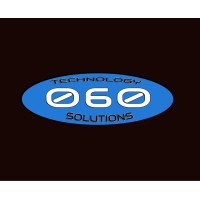 060 Technology Solutions logo, 060 Technology Solutions contact details