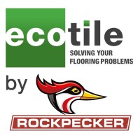 Industrial Flooring By Rockpecker logo, Industrial Flooring By Rockpecker contact details