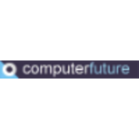 Computer Future Ltd logo, Computer Future Ltd contact details