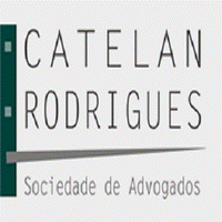 Catelan Rodrigues Sociedade de Advogados logo, Catelan Rodrigues Sociedade de Advogados contact details