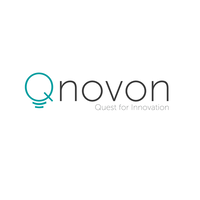 Qnovon Technologies Pvt. Ltd. logo, Qnovon Technologies Pvt. Ltd. contact details