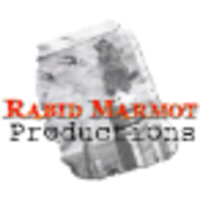 Rabid Marmot Productions logo, Rabid Marmot Productions contact details