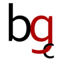 BridgeGap Consulting LLC logo, BridgeGap Consulting LLC contact details