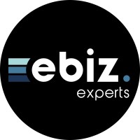 Ebiz Experts logo, Ebiz Experts contact details