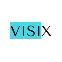 Visix Translation logo, Visix Translation contact details