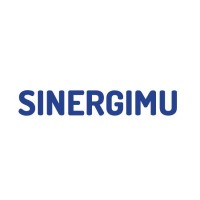 Sinergimu logo, Sinergimu contact details