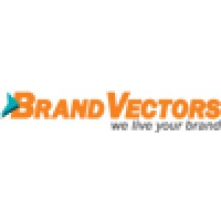 Brand Vectors logo, Brand Vectors contact details