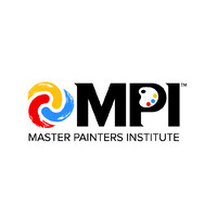 Master Painters Institute logo, Master Painters Institute contact details