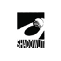 Shadowlit logo, Shadowlit contact details